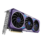 Видеокарта Maxsun MS-RTX4060Ti (iCraft OC8G S0)