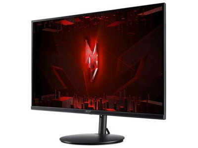 Монитор Acer XF270X1bmiiphx