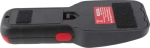 WORTEX Детектор скрытой проводки в стене MD 3009 (MD3009000019)