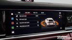Porsche Panamera (971) 2.9 AWD E-Hybrid Platinum Editions (04.2023)