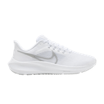 Кроссовки Nike Air Zoom Pegasus 39 (Женская размерная сетка)