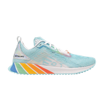 Кроссовки New Balance Nb Fuelcell Pride (Женская размерная сетка)