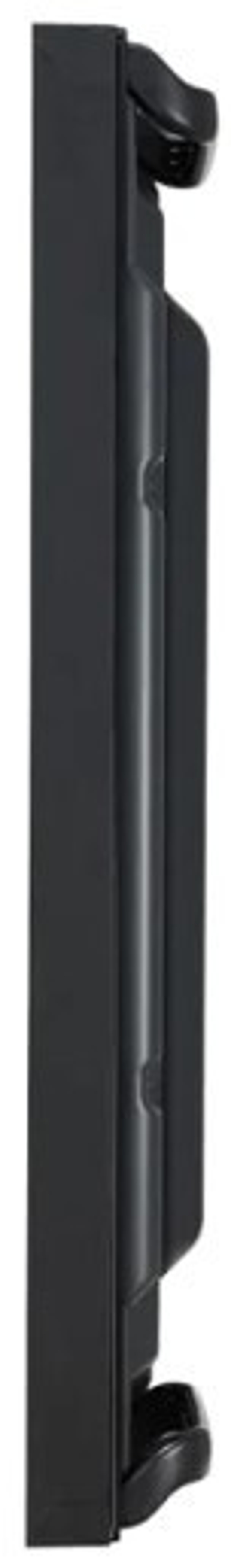 Панель LCD 55' LG 55VSM5J