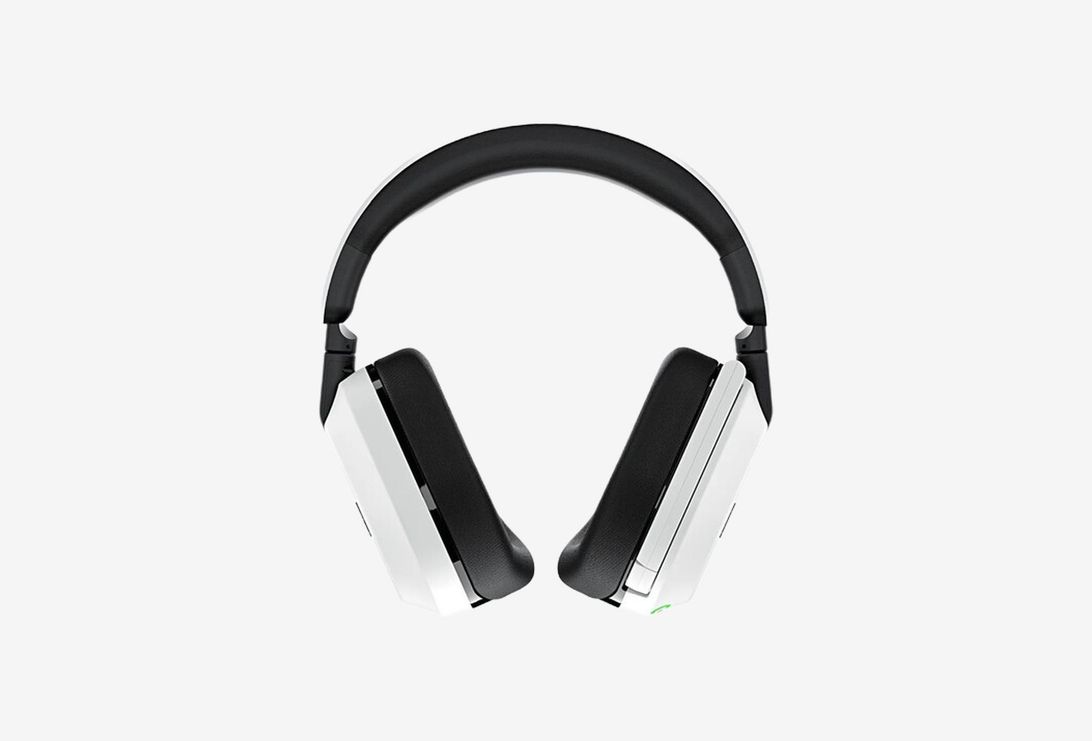 TBS-2102-15_0326327101233