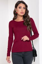 Лонгслив 41084-1 Avili (Акция)