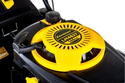 Газонокосилка Champion LM4627