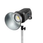 Светодиодный осветитель Falcon Eyes Studio LED 250RGB