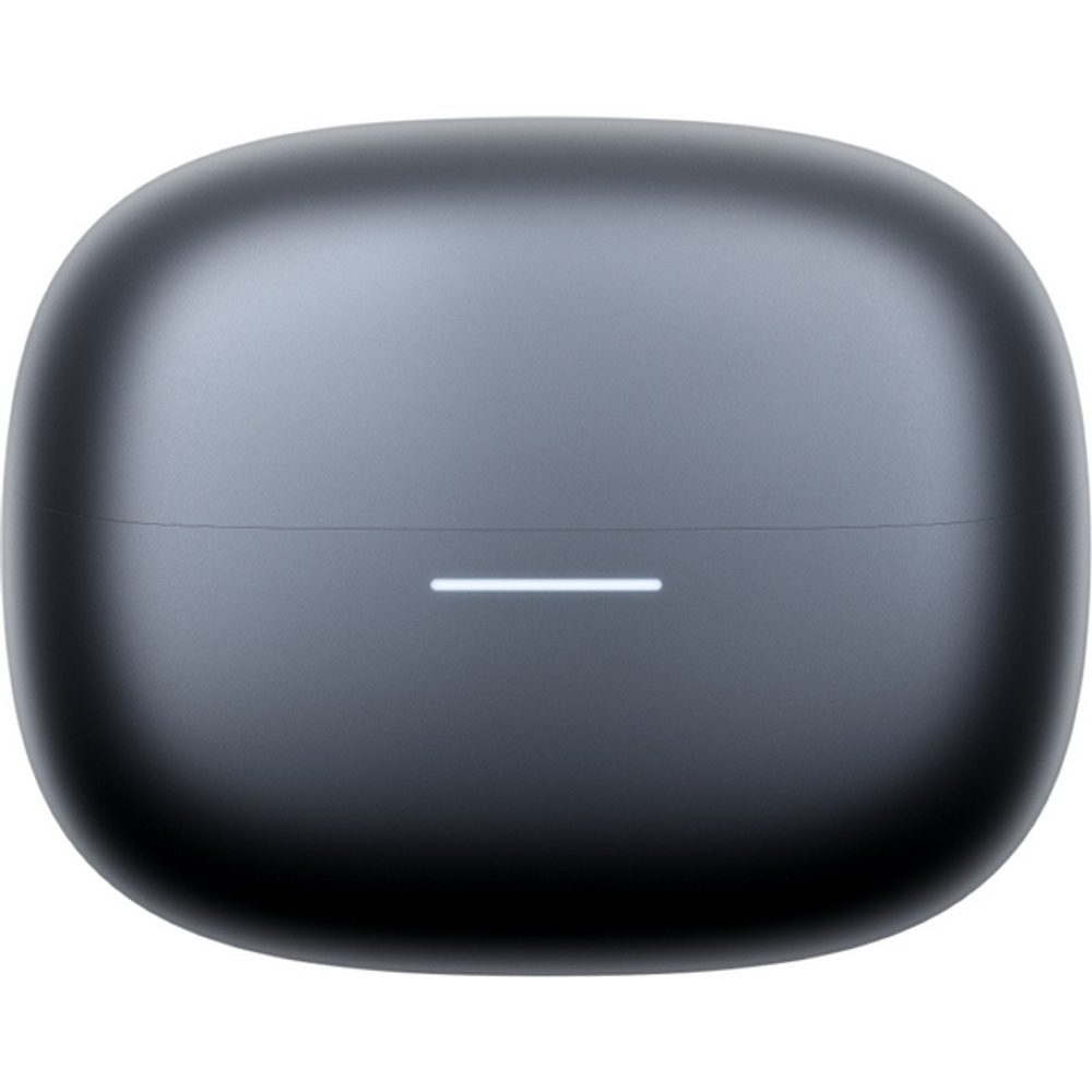 Xiaomi Redmi Buds 6 Pro Space Black