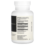 DaVinci Laboratories, Natural Flex, 90 капсул