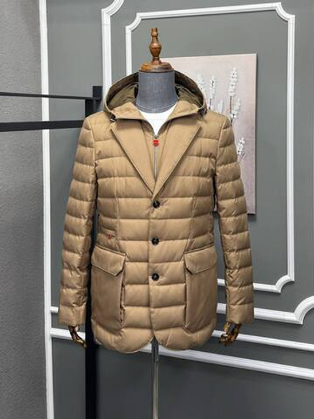 Куртка Kiton