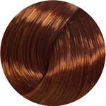 OLLIN COLOR 7/4 русый медный 60мл Перманентная крем-краска для волос