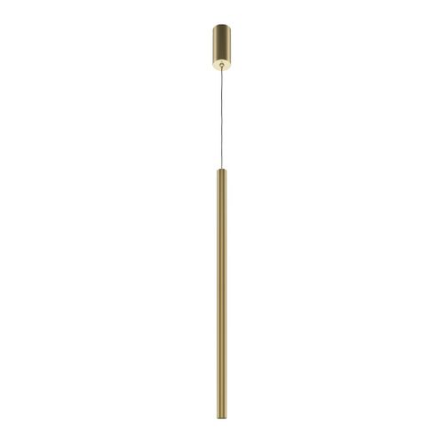 Подвесной светильник Maytoni Pro Extra MOD160PL-L6GK