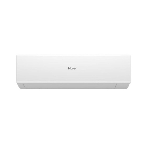Сплит-система Haier Quantum inverter DC AS20HQJ1HRA-W / 1U20HQJ1FRA