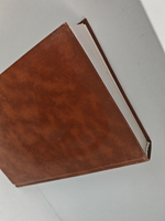 Олдос Хаксли. Контрапункт. О дивный, новый мир. Рассказы (Мастера современной прозы)