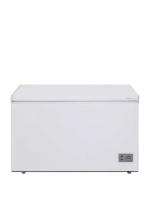 Морозильный ларь Б-355KX