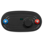 Водонагреватель накопительный BALLU BWH/S 50 Rodon SP