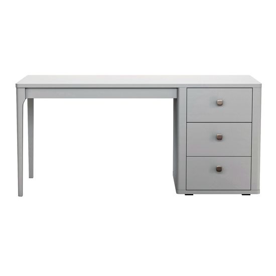 Письменный стол ALBA, FRATELLI BARRI