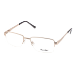 Оправа для очков Dackor 125 Brown