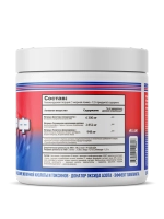 Предтрен Hell Labs Мезоморф 300 г клубника-киви