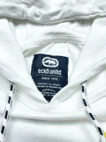 Футболка с капюшоном от Savitar G-Unit Tribal South pole