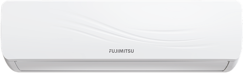 Сплит-система Fujimitsu FR-07SBST1