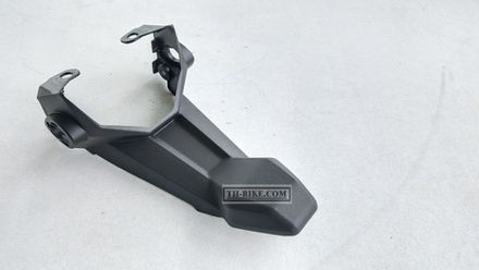 80115-KZZ-J00. COVER, TAILLIGHT. Honda CRF250L-RL(2017-2020)