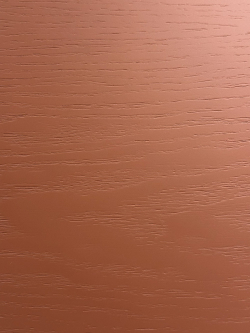 Приставной столик Drum Small