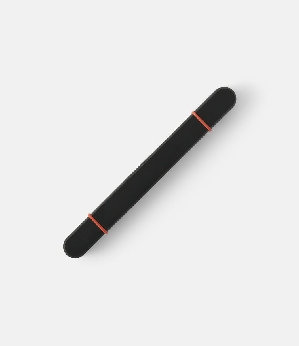 CW&T Pen Type-B Case — кейс для ручки Type-B
