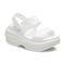 Crocs Classic 'White'