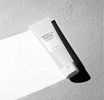 Осветляющая гель-пенка для умывания SKIN1004 Madagascar Centella Tone Brightening Cleansing Gel Foam