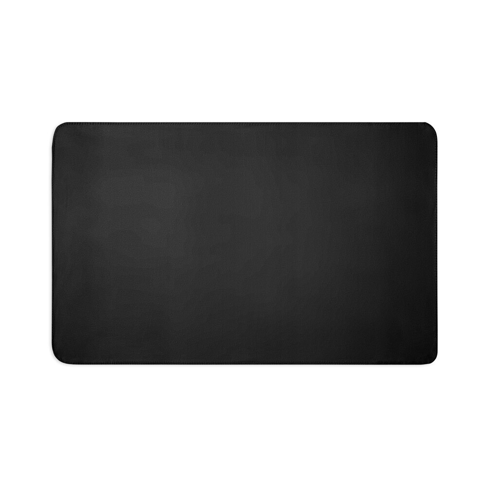 SULENA. Флисовый плед (180 g/m²)