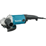 УШМ Makita GA 9090 N