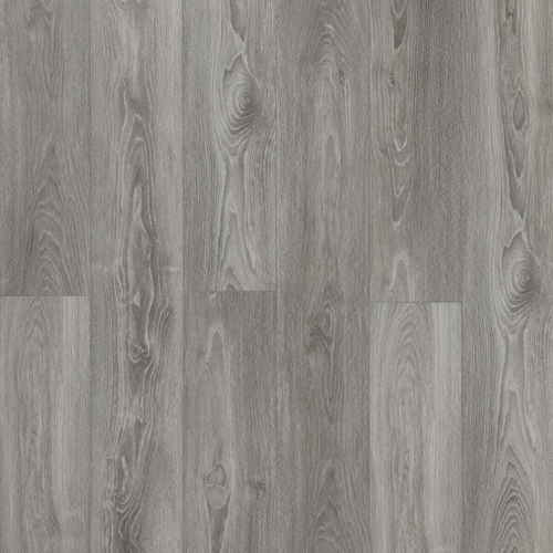 SPC ламинат Dew Floor Wood Балтик ТС 6061-4