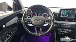 Hyundai Veloster (JS) 2.0 N (06.2020)