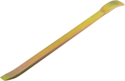 Монтировка кованая 580мм., ZIPMEND