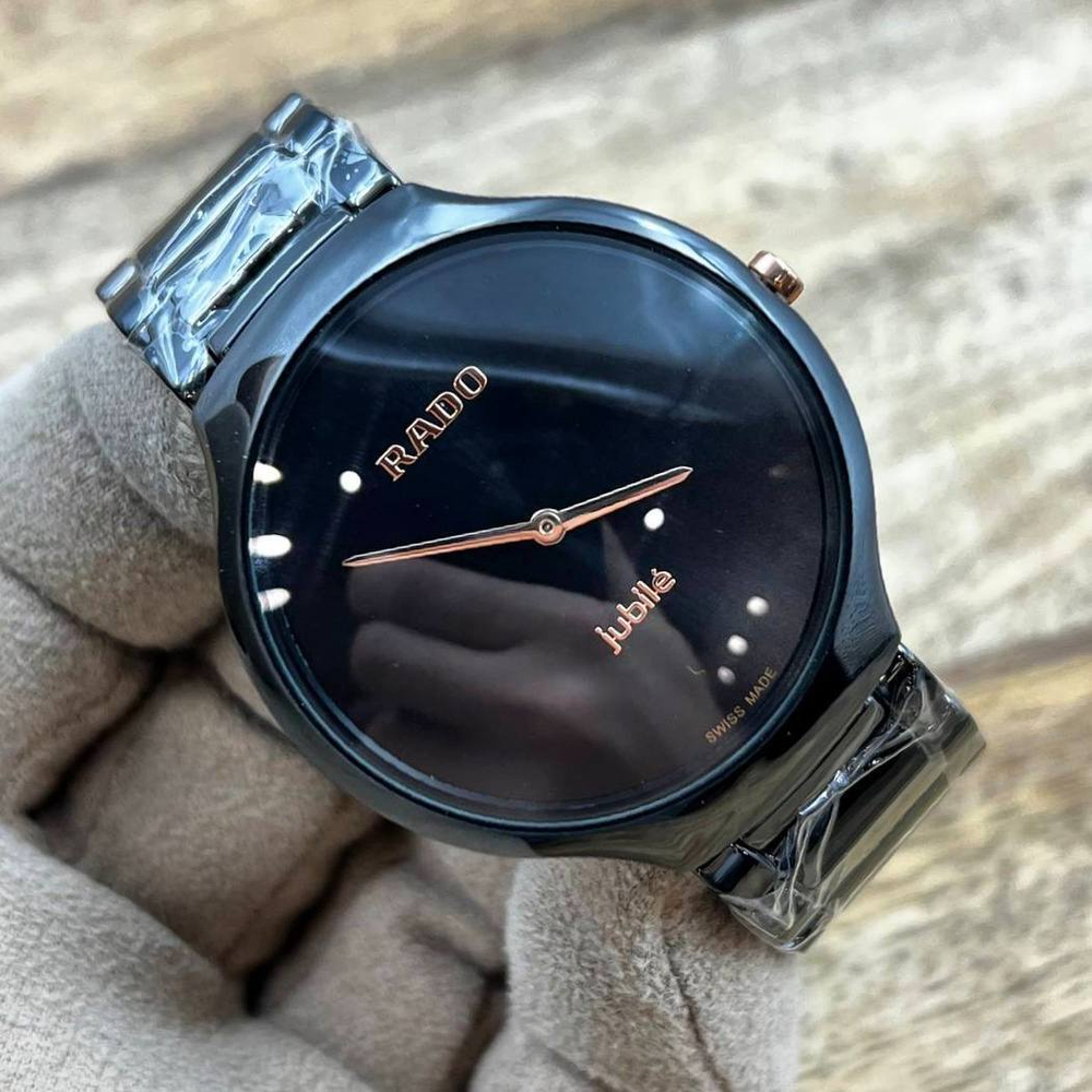 Часы Rado