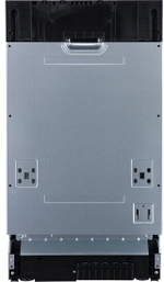 Встраиваемая посудомоечная машина Gorenje GV520E11