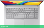 Ноутбук Asus Vivobook 15 X1504ZA-BQ451