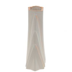 GAEM Ваза, 600 мл, L12 W8,5 H24 см