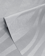 Лима-21 (светло-серая)