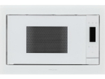 СВЧ-печь KRONA ESSEN 60 WH DOTS встраиваемая