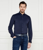 Рубашка Pai-N Travel Joop! - темно-синий(30046080)