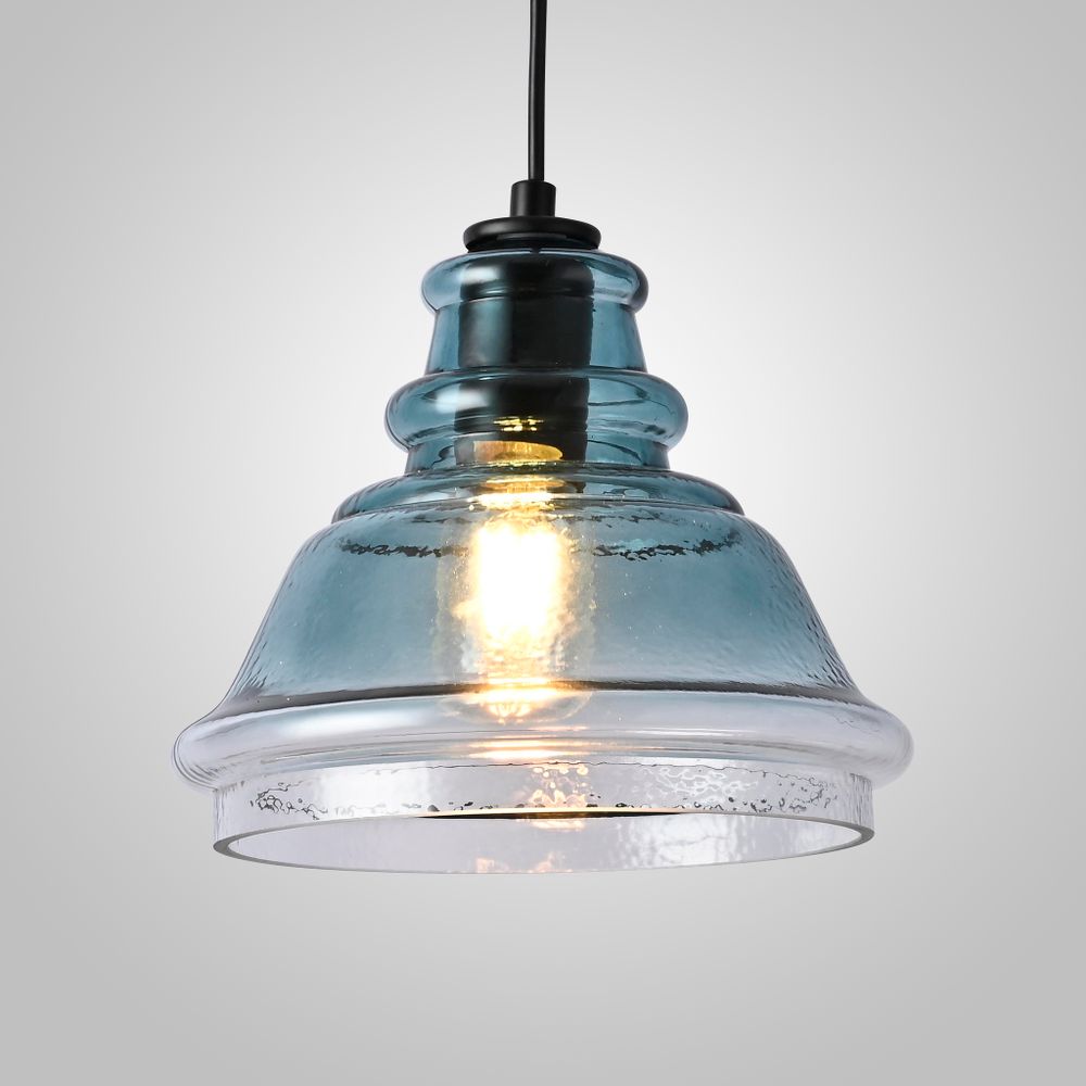 Подвесной светильник ADRIA B