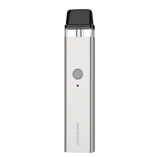 Набор Vaporesso XROS 800mAh Pod Kit - Silver