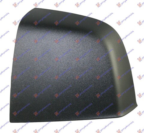 GBG - 294007712-GBG - Cover, exterior mirror