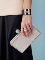 СВИТШОТ DO NOTHING CLUB PASTEL BEIGE