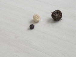 Ламинат Lamiwood GLANZ 301 Дуб Шифон