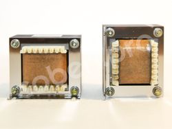 дроссель анодного питания