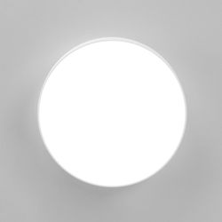 Citilux Тао CL712180N LED Светильник потолочный с диммером Белый