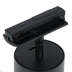 Трековый светильник Arte Lamp